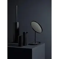 Blomus Modo zeeppomp Wit
