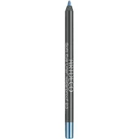 Artdeco Soft eyeliner waterproof 1,2gr