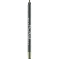 Artdeco Soft Eye Liner Waterproof 20 Bright Olive