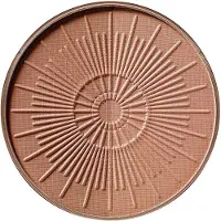 Artdeco Complexion Powder & Rouge Bronzing Powder Compact Long-Lasting No. 30 Terracotta