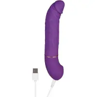 EIS verleidelijke vibrator set (5 stuks)