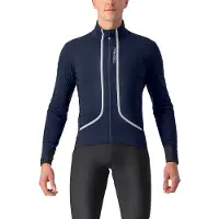 Castelli Flight Air Jas