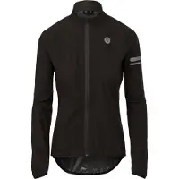 Agu Rain Essential Jas