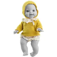 Paola Reina Kledingset Gordi Anik (34cm)