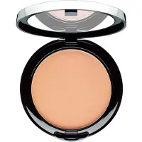Artdeco High Definition Compact Powder | Light Ivory 2 l