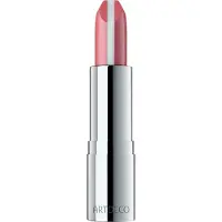 Artdeco Lippen Lipgloss & lipstick Hydra Care Lipstick No. 10 Berry Oasis