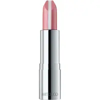 Artdeco Lippen Lipgloss & lipstick Hydra Care Lipstick No. 20 Rose Oasis