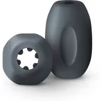 Huismerk Handjob Stroker - 1 Stuk