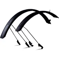 ACID Mtb 60 Spatbordset
