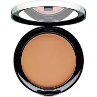 Artdeco Complexion Powder & Rouge High Definition Compact Powder No. 6 Soft Fawn