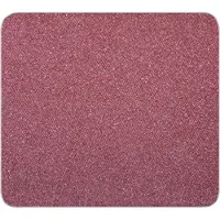 INGLOT Oogschaduw AMC - Oogschaduw palette vulling 169