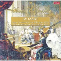 Brilliant Classics Genova Vocal Ensemble & Accademia Vocale Di Genova - Michael Haydn: Pro Festo Innocentium Masses & Vespers (CD)