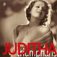 OUTHERE Ensemble Lorenzo Da Ponte, Roberto Zarpellon - Vivaldi Juditha Triumphans (2 CD)