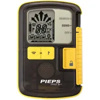KLIM Pieps Pro Bt Tracker