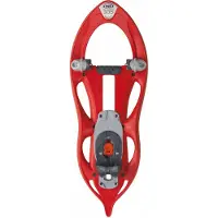 TSL Outdoor Step In Alpine Sneeuwschoenen