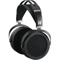 HIFIMAN Sundara (Grijs, Zwart)