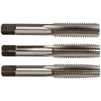Volkel Handtapset 27330 3-Dlg Din352 M12