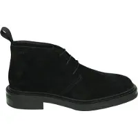 Gant 25643383 Laarzen