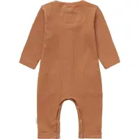 Noppies Rompertje Jurupa Baby Maat 62