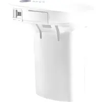 Bamix Batterij Wit