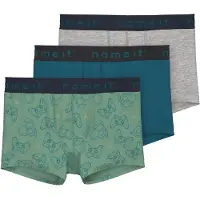 Name it Boxer voor kids maat 134-140