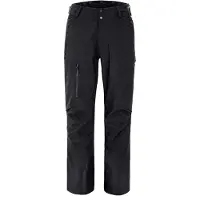 The Mountain Studio Gore-tex Pro 3l Broek
