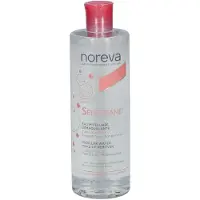 Noreva Sensidiane Micellar Water Make-up Remover 400 ml Gezichtswater