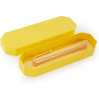 Swarovski Millenia Pen 5631210