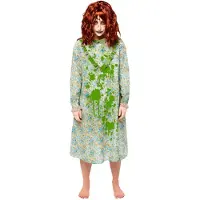 Amscan Halloween Exorcist Kostuum Regan MacNeil