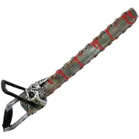 Boland Schedel Kettingzaag (75cm)