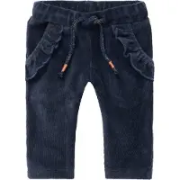 Noppies Broek Levis Baby Maat 56