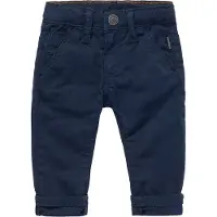 Noppies Broek Jogjakarta Baby Maat 56