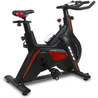 BH Fitness Fietsen Tokyo | Maat TU