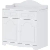 Cabino Commode Ohio unisex