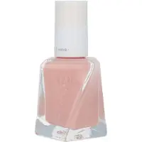 essie Gel Couture Nagellak - 1105 Girl About Gown