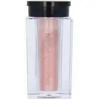 Makeup Revolution Crushed Pearl Pigments Oogschaduw - Goody Two Shoes
