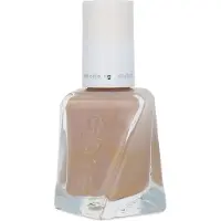 essie Gel Couture Nagellak - 1104 Captivate Me