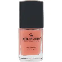 Make-up Studio Nagellak - M94