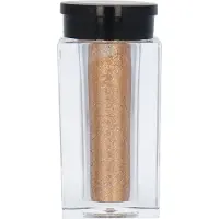 Makeup Revolution Crushed Pearl Pigments Oogschaduw - Overdraft
