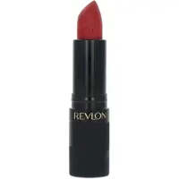 Revlon Super Lustrous Matte Lipstick - 026 Getting Serious