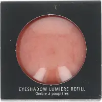 Make-up Studio Eyeshadow Lumière Oogschaduw Refill - Obvious Orange