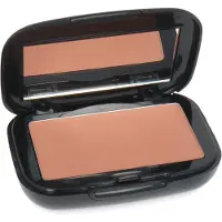 Make-up Studio Compact Earth Poeder 62 g P1