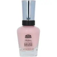 Sally Hansen Complete Salon Manicure Nagellak - 156 Stellar Style