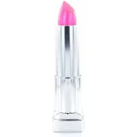 Maybelline Color Senstational - 030 Pink Lollipop