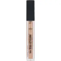 Make-up Studio Supershine Lipgloss - Reflex 5
