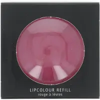 Make-up Studio Lipcolour Refill - 40