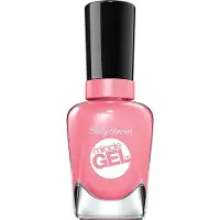 Sally Hansen Miracle Gel 190 Pinky Rings