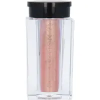Makeup Revolution Crushed Pearl Pigments Oogschaduw - Beck & Call