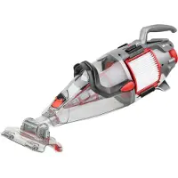 Kokido Voltera 75 elektrische zwembadstofzuiger