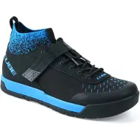 Cube Gty Strix Mtb-schoenen